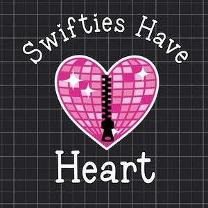 Fundraising Page: Staci Reznik
